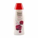 Waka Waka Body Lotion 100ML