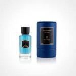 Glamorous Girl Perfume 100ML