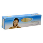 Gold Touch Oily Face Cream 25G