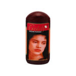 Goldy Talcum Powder 50G