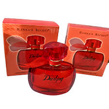 Hello Darling Perfume 50ML