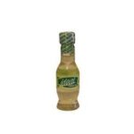 Ideal Castor Oil 25ML
