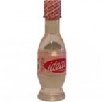 Ideal Liquid Paraffin 100ML