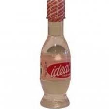 Ideal Liquid Paraffin 100ML