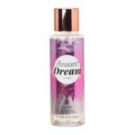 Innocent Dream Body Spray 250ML