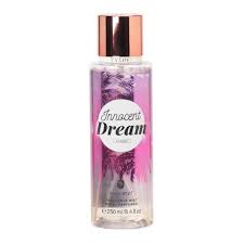 Innocent Dream Body Spray 250ML