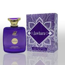 Jawhara Perfume 100ML