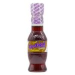 Festival Chocolate Coloring Essence 50ML