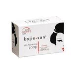 Kojic-San Classic Soap 135G