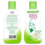 Kris Casual Body Lotion 100ML
