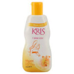 Kris Elegant Body Lotion 100ML