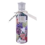 La Rosa White Petal Body Splash 250ML
