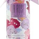 La Rose Endless Love Body Splash 250ML