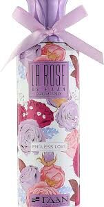 La Rose Endless Love Body Splash 250ML