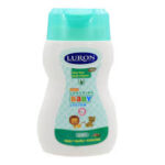 Luron Soothing Baby Lotion 125ML