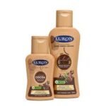 Luron Cocoa Butter Body Lotion 200ML