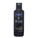 Luron Black Frost Men Lotion 240ML