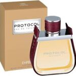 Emper Protocol Perfume 200ML
