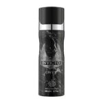 Invicto Onyx Perfume 300ML