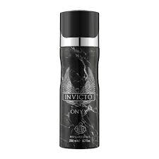 Invicto Onyx Perfume 300ML