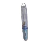 Dorco Toothbrush
