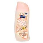 Hobby Marshmallow Vanilla Shower Gel 500ML