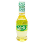 Ideal Castor Oil 100ML