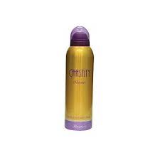 Rasasi Chastity Body Spray 200ML