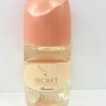 Rasasi Secret Deo Roll On 50ML