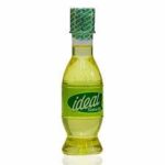 Ideal Castor Oil 50ML