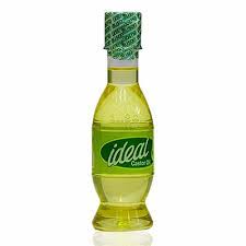 Ideal Castor Oil 50ML