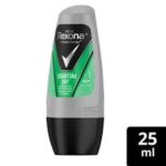 Rexona Quantum Men Roll On 25ML