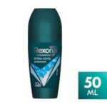 Rexona Xtra Cool Men Roll On 50ML