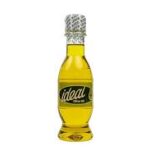 Ideal Olive Oil 25ML