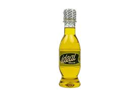Ideal Olive Oil 100ML