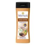 Venus Cocoa Butter Body Lotion 400ML
