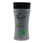 Versman Active Body Lotion 200ML