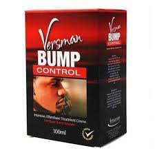 Versman Bump Control 100ML