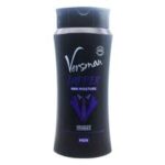Versman Dapper Body Lotion 400ML