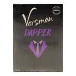 Versman Dapper Perfume 100ML