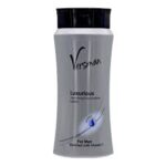 Versman Luxurious Body Lotion 400ML
