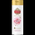 Imperial Leather Softly Softly Body Lotion 400ML