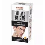 Fair and Handsome Whitening Cream 25G