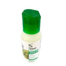 Sedoso Olive Oil Leave-In Treatment 65ML