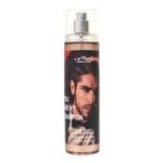 You Are My Champion Body Spray 236ML