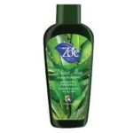 Zoe Aloe Vera Hands & Body Lotion 600ML