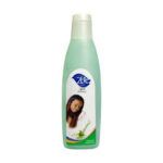 Zoe Apple Shampoo 250ML
