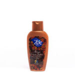 Zoe Cocoa Butter Body Lotion  600ML