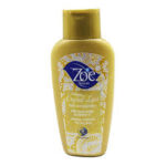Zoe Vintage Crystal Lace Body Lotion 600ML