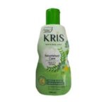Kris Nourished Care Body Lotion 100ML